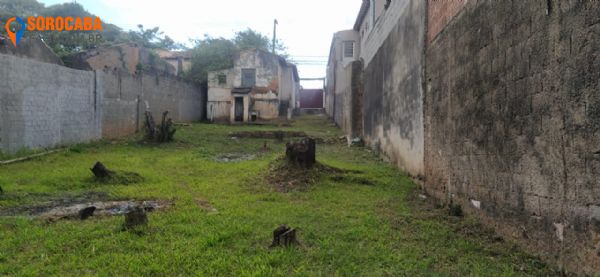 Terreno em , Sorocaba - Terreno Condominio Vila Haro - Foto 4
